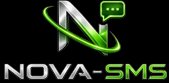 NOVA SMS