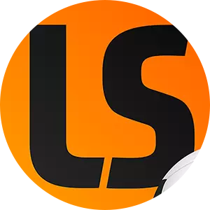L