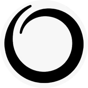 O