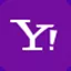 Y
